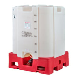 330-gallon-premium-square-stackable-red-base-t (002)