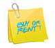 buy-or-rent.jpg