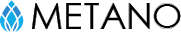 Metano-Logo.png
