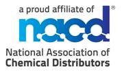 NACD logo.jpg