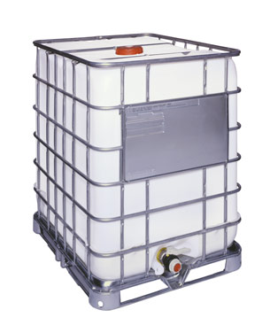 Composite Ibc Totes 275 330 Gallon Poly Tanks Metano Ibc Services Composite Ibc Totes 275 330 Gallon Poly Tanks Metano Ibc Services