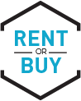 rent or buy